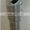 Tractor Starting Shaft for Single Cylinder Diesel Engine Agriculture Parts