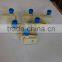 agricultural machinery air breather for diesel engine