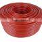 bulk PVC Material flexible air duct hose