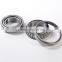 China Factory Supply Single Row and Double Row Taper Roller Bearing