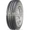chinese mini van tubeless car tyre CF350 185/70R14C