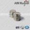 ROHS Certificated N52 Ndfeb magnet disc