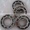 100% Original NSK Deep groove ball bearing B49-3E 49x90x19.8mm auto bearings