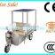 electric tricycle, electric tricycle with passenger seat, electric rickshaw