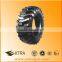 OTR Tires/Agricultural Tires/Industrial Tires