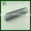 New design silicone epdm rubber cold shrink tube