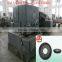 Big Bevel Gear