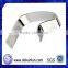Small Stamping Parts Processing,High Quailty Metal Hardware