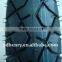 tubeless tyre for motorcycle 90/90-17 130/70-17