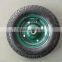Cheap Detachable Heat-resistant Mute Reusable Balata wheels