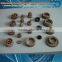 gear/GEAR BOX/gear motor made in china