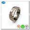 customized cnc machining titanium alloy camera accessories from china