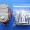 Tower Pro Mg995 High Speed Metal Gear Digital Servos For Rc Boat Car Truck