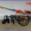Agricultural Use 7hp -14hp Agricultural Walking Tractor