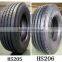low pric kapsen taitong terranking brand hs205 hs207 truck tyre 11r24.5