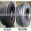 hs205 hs208 kapsen taitong terranking brand all steel radial truck tyre 295/75r22.5