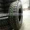 Road conqueror tyre 315/65R22.5
