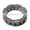 One way clutch bearing FWD...CRS series with high quality in China