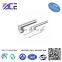 excellent deep drawing aluminum Stainless Steel Pipe