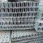 Solar Panel Mounting Bracket and Photovoltaic Stents
