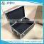 2017 customized travelling tool cable case 54x34x25cm flight case on sale
