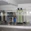 RO Water Purification System/ RO Water Treatment Plant/ Reverse Osmosis System
