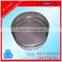 diameter 200mm test sieve