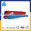 GZG Series Vibrating Feeder Machine