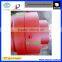 300 tons big hydraulic cylinder