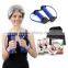 Best Resistance Bands Exercise Kit - Gwee Gym Total Body Workout Kit - All in One Portable Gym Equipment