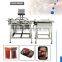 Check weigher with 7" SIEMENS Touch screen ship to Norway