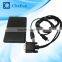 125KHz LF RFID desktop proximity ID card reader
