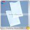 Professional Eco-friendly Paper RFID Plastic Card Holders Maker