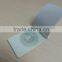 UHF RFID rfid Label