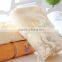 cotton bath towels high quality for adult products China embroidery towels