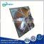Explosion Proof Wall Type Fan