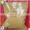 Hot sale soluble in gasoline diesel ferrocene