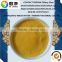 hot selling yellow solid Poly Aluminium Chloride30%(PAC) used for waste water treatment