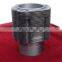 Deutz FL413 Cylinder Liner