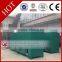 Charcoal stove sawdust carbonization furnace for sale