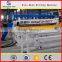 Automatic Welding Machine