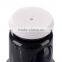 New design airless cosmetic bottle The new bb cream airless pump bottle