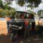 China 200cc tvs king bajaj