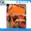 Best Selling Battery Trolley for Farms