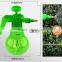 green garden high quality hot selling sprayer