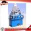 20-90mm boring dia. gas valve seats boring machine with low cost T8590