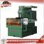 Vertical Spindle Surface Grinding Machine price with Rotary Work Table M74100K