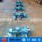 2BV5110 vacuum distillation water ring vacuum pump