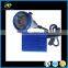 Miner Lamp Mining Cap Lamp