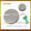 60 microns flashback regulator arrestor Microporous Sintered Filter Disk